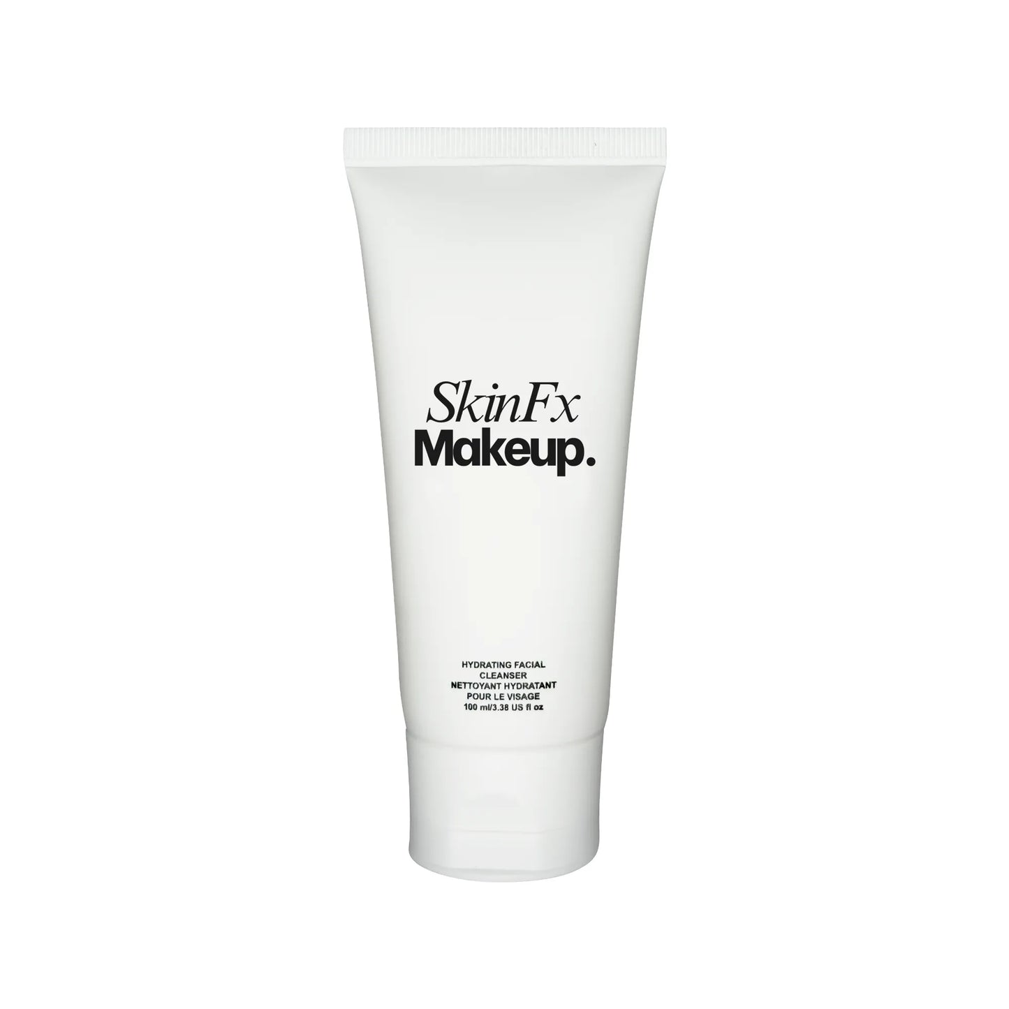 Hydrating Facial Cleanser.png