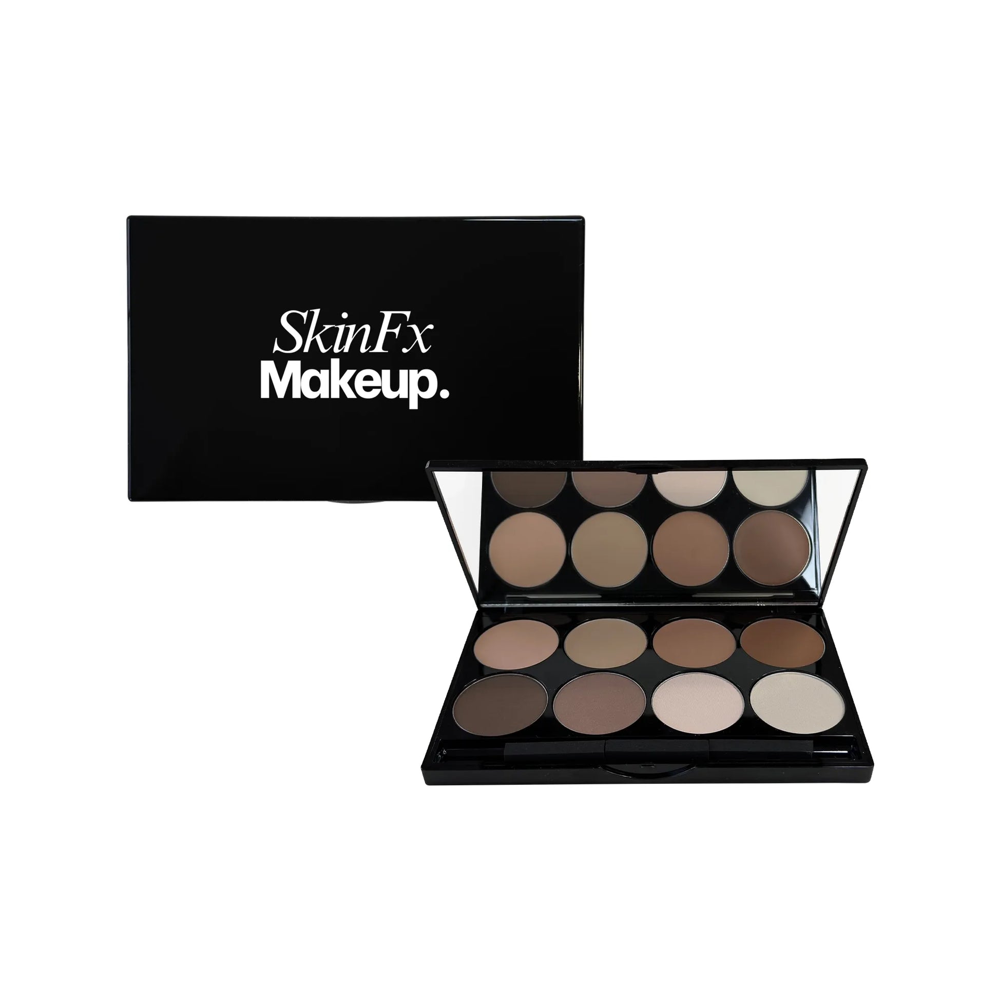 Ultimate Contour Kit.png