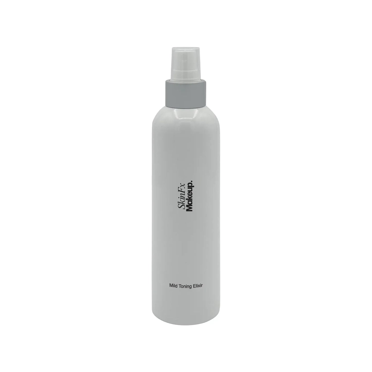 Mild Toning Elixir.png