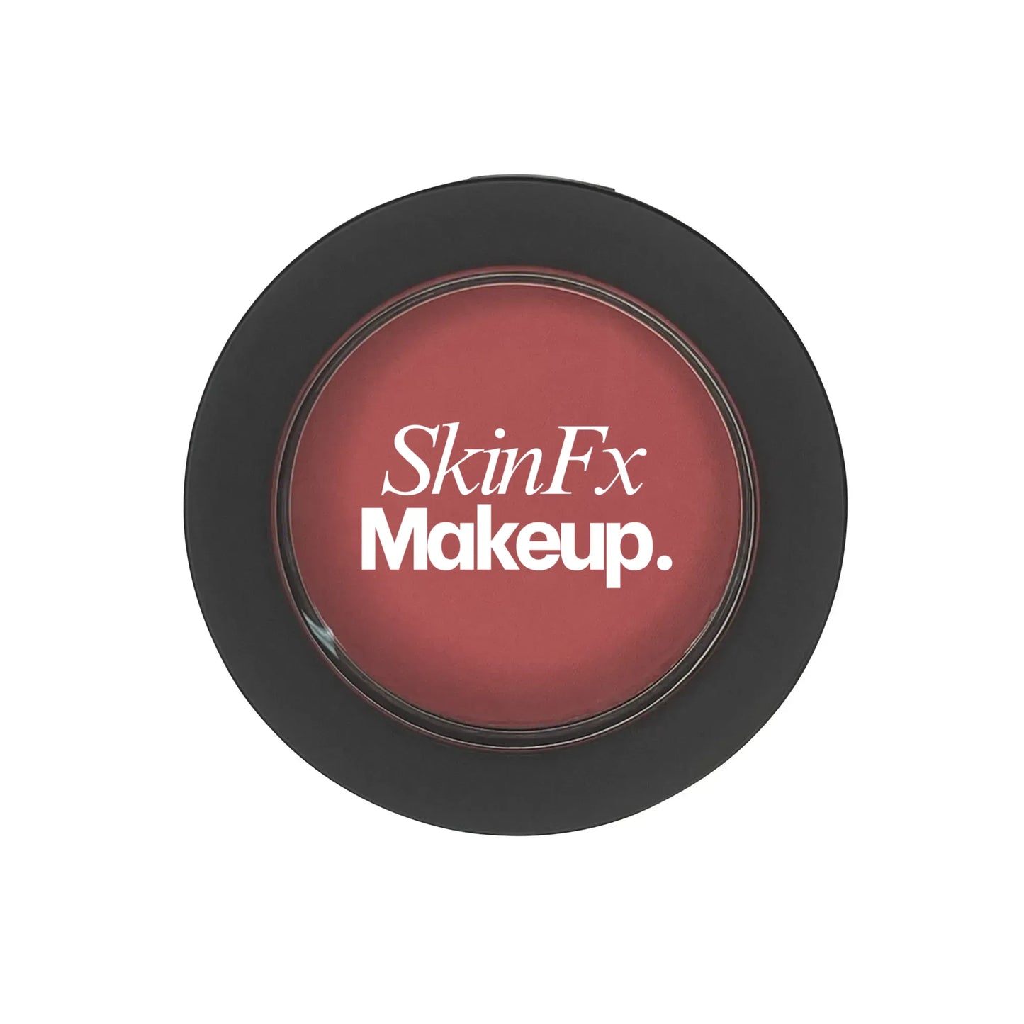 Single Pan Blush.png