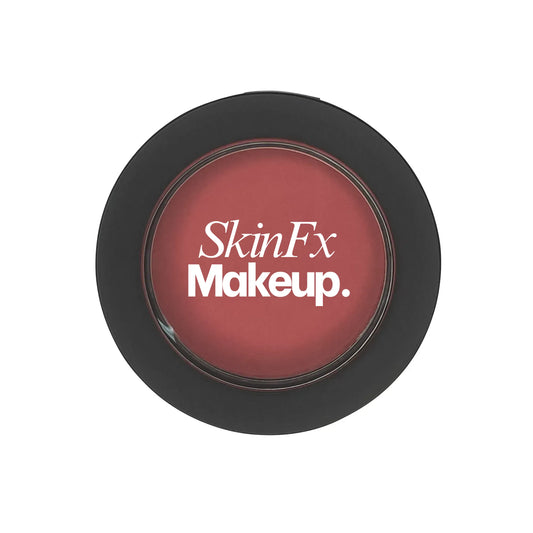 Single Pan Blush.png