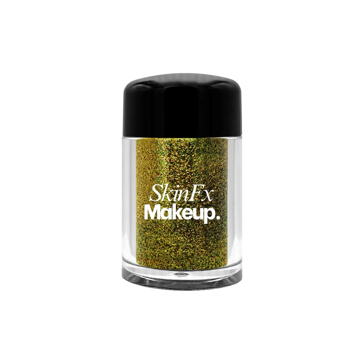 Glitter Dust.png