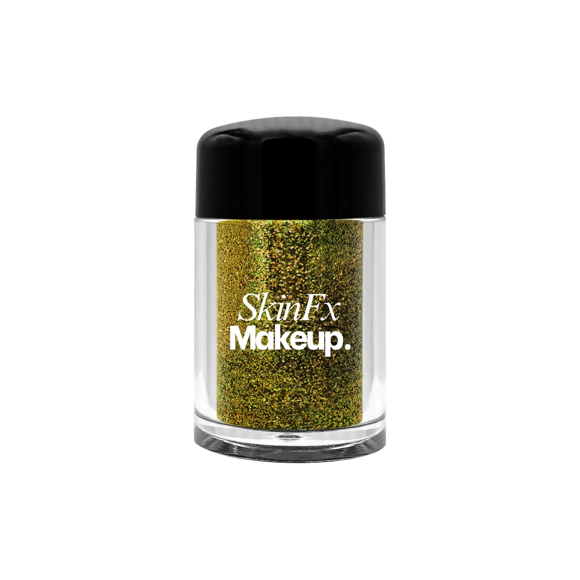 Glitter Dust.png