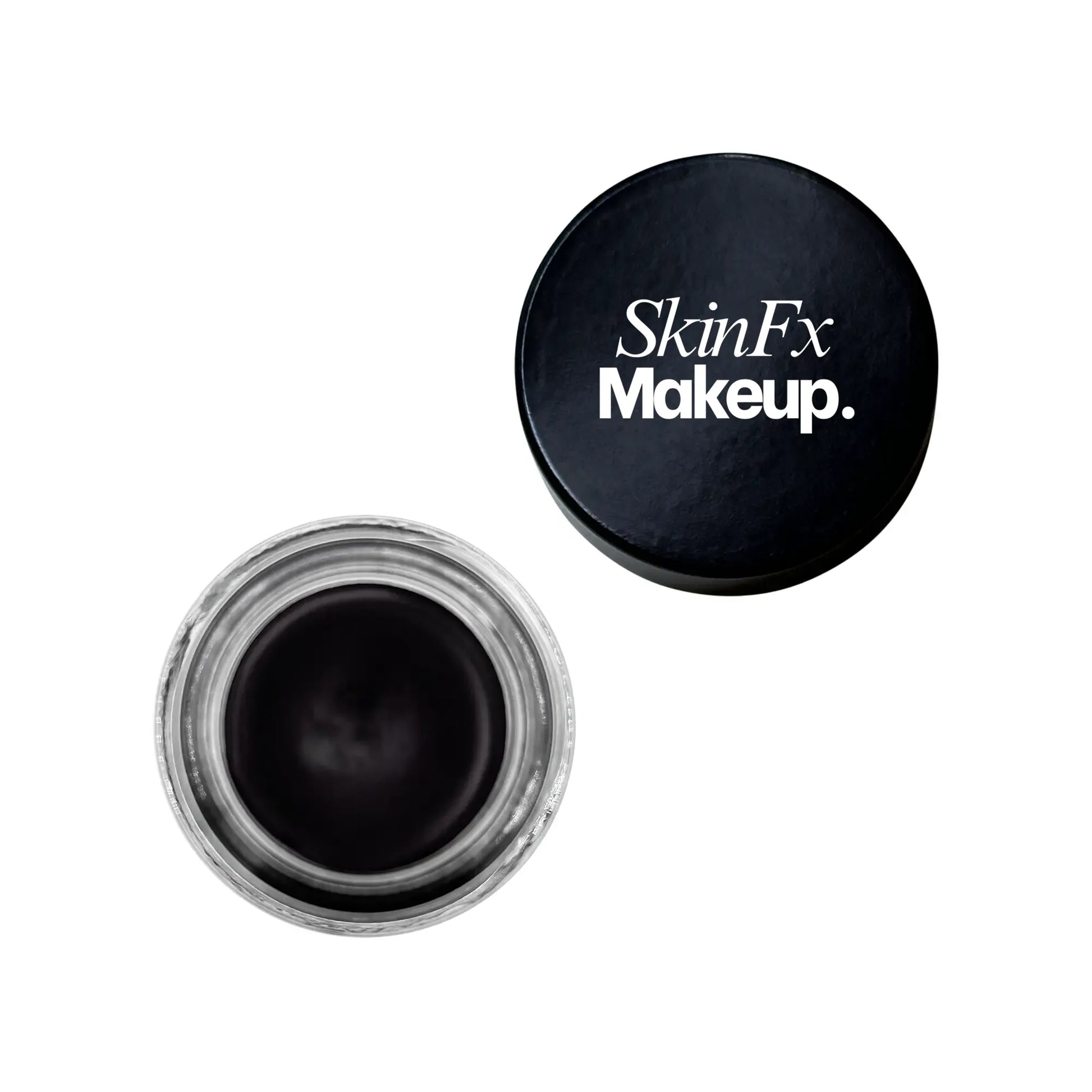 Gel Eyeliner.png