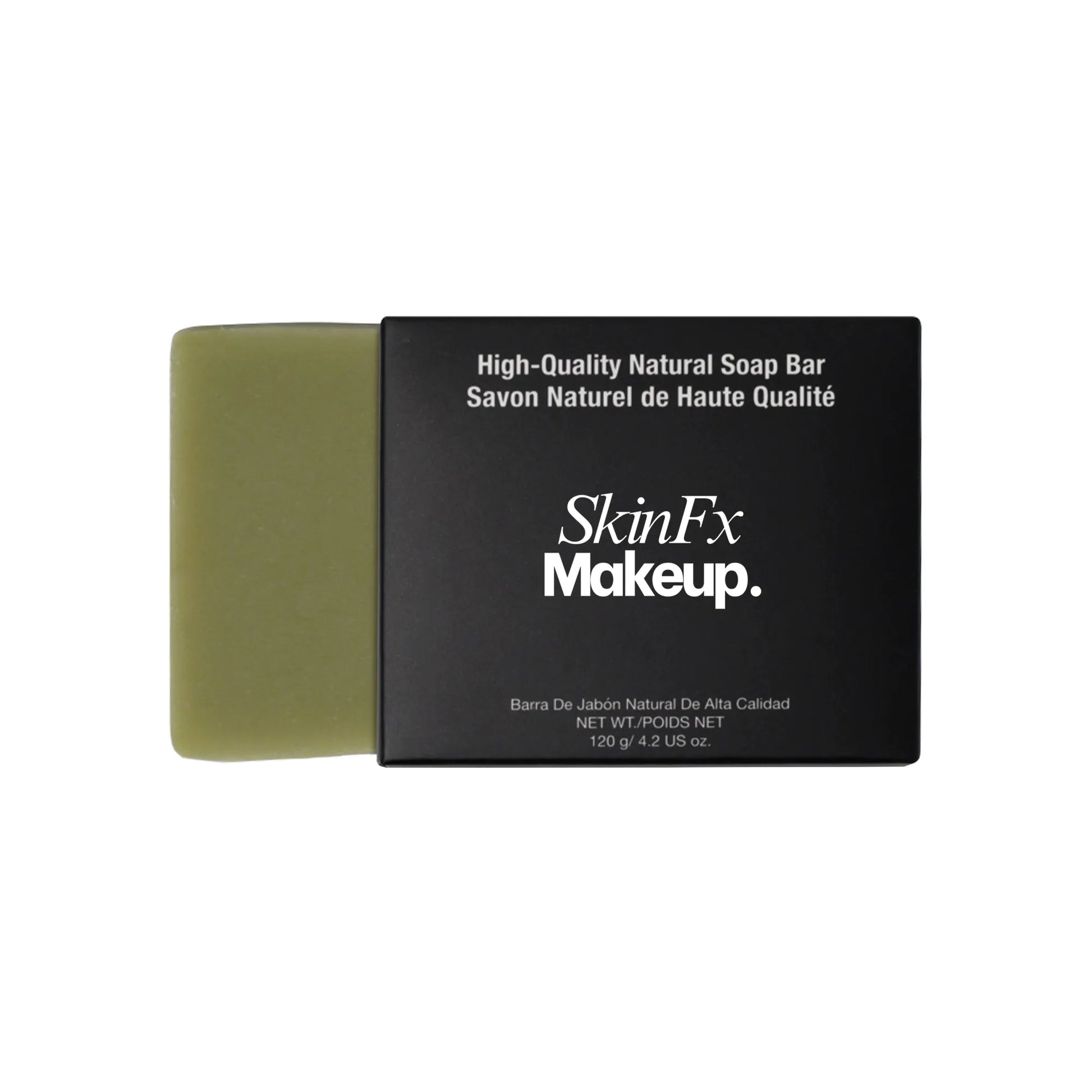 Natural Soap.png