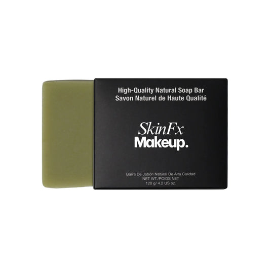 Natural Soap.png