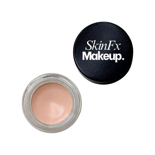 Eye & Lip Primer.png