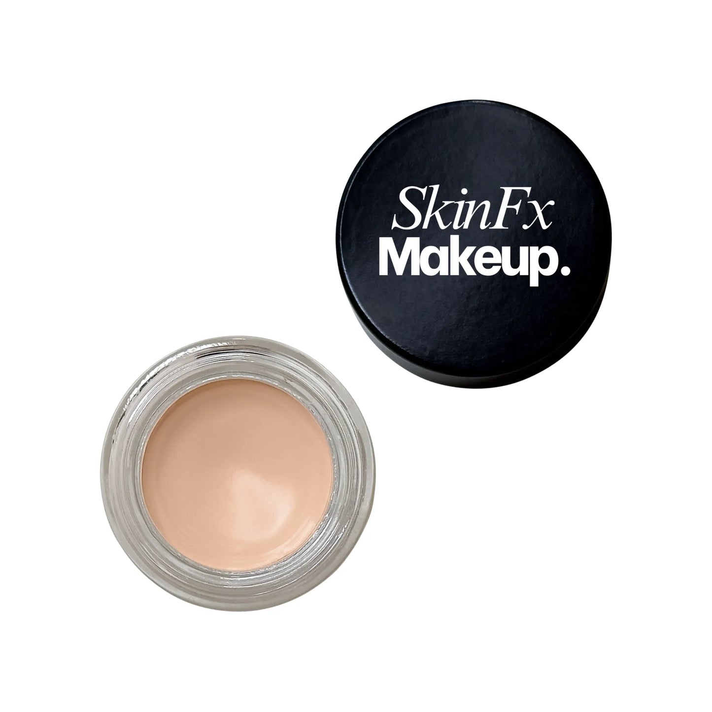 Pearl Eye Primer.png