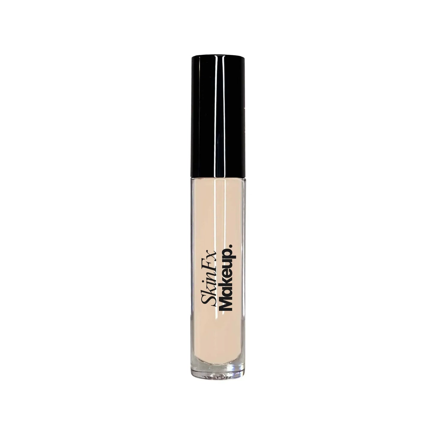 Concealing Cream.png