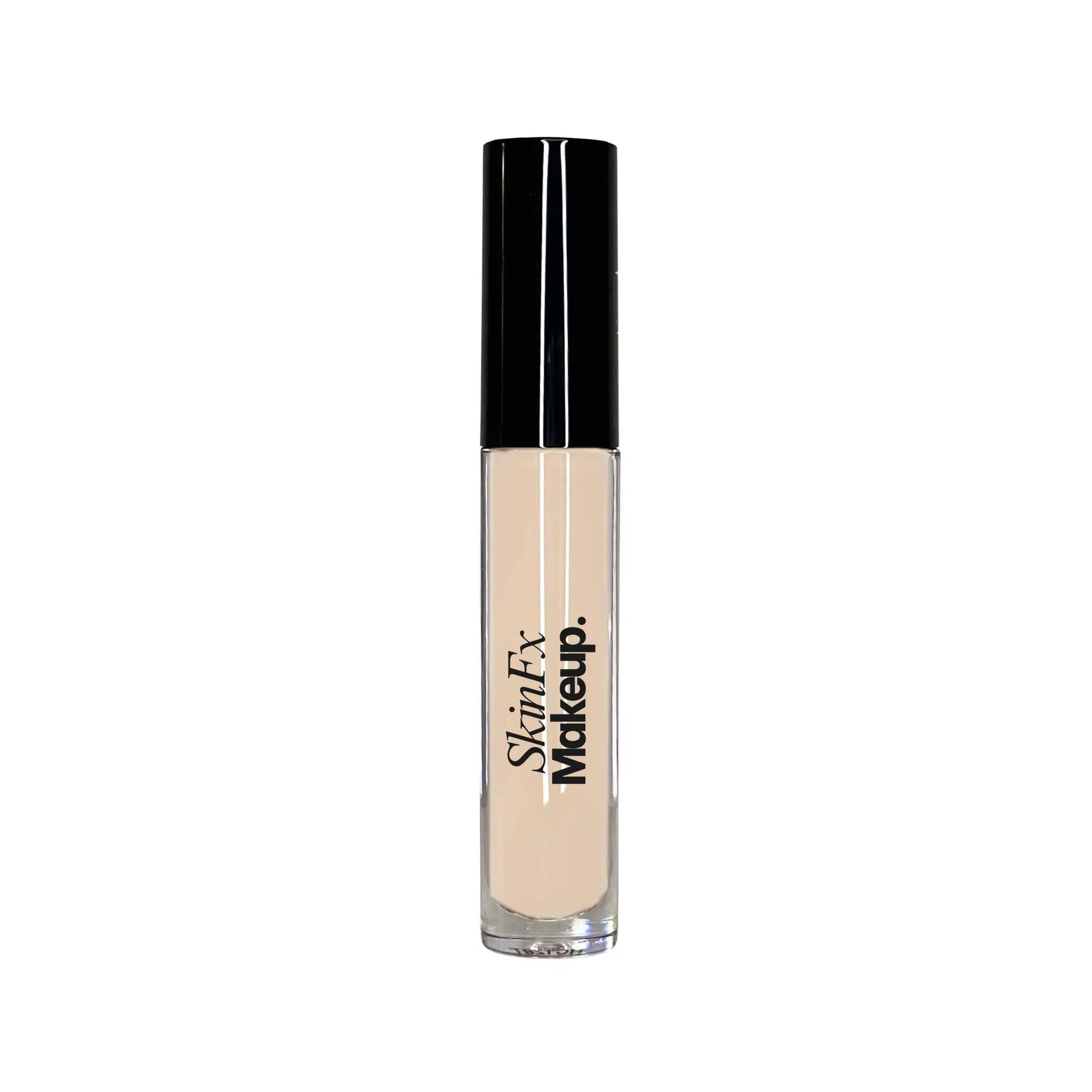 Concealing Cream.png