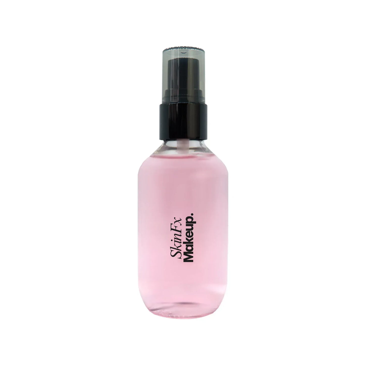 Oil Control Setting Spray.png