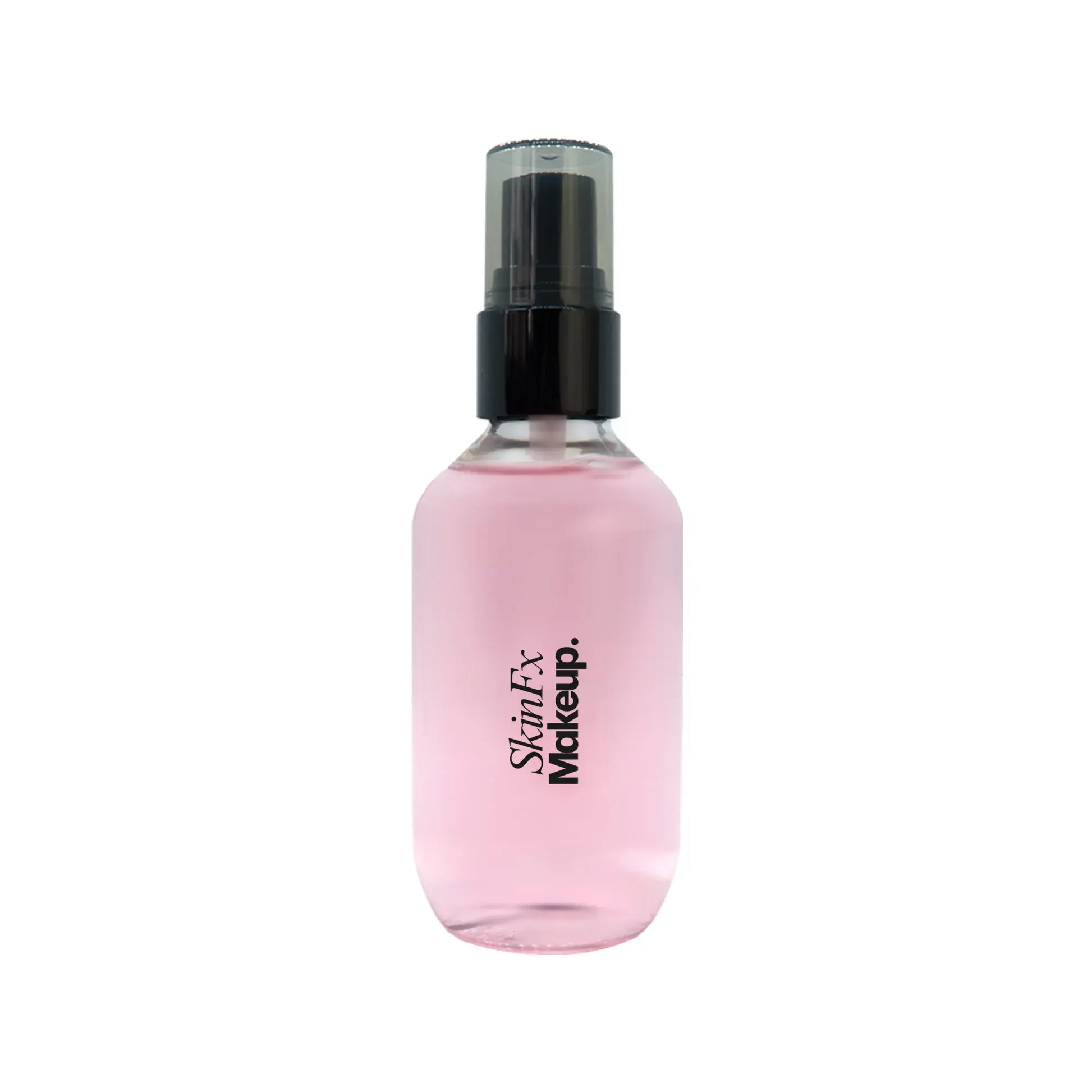 Oil Control Setting Spray.png