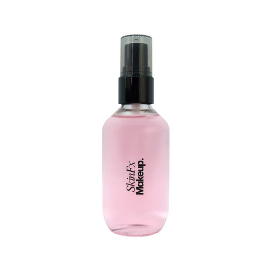 Oil Control Setting Spray.png