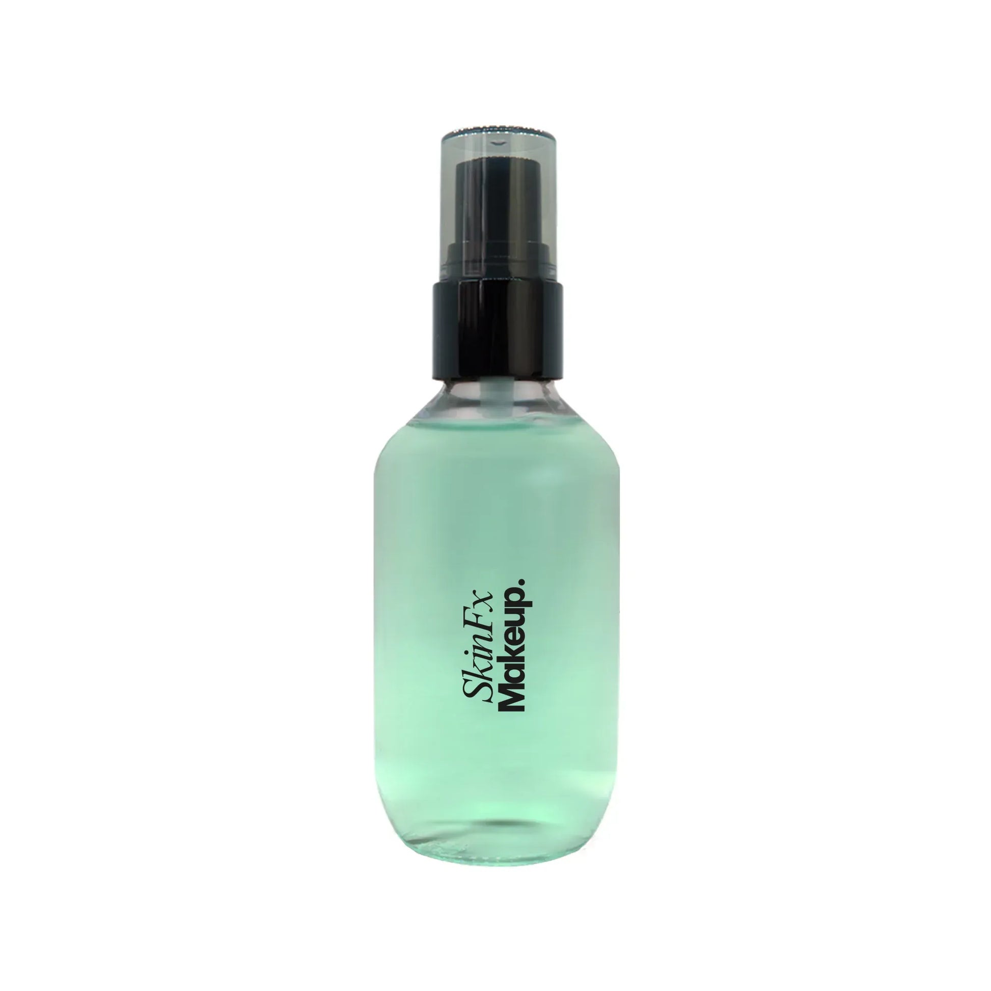 Setting Spray.png