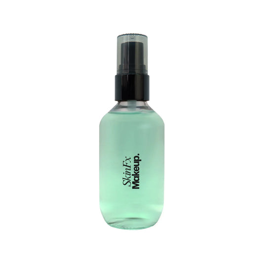 Setting Spray.png