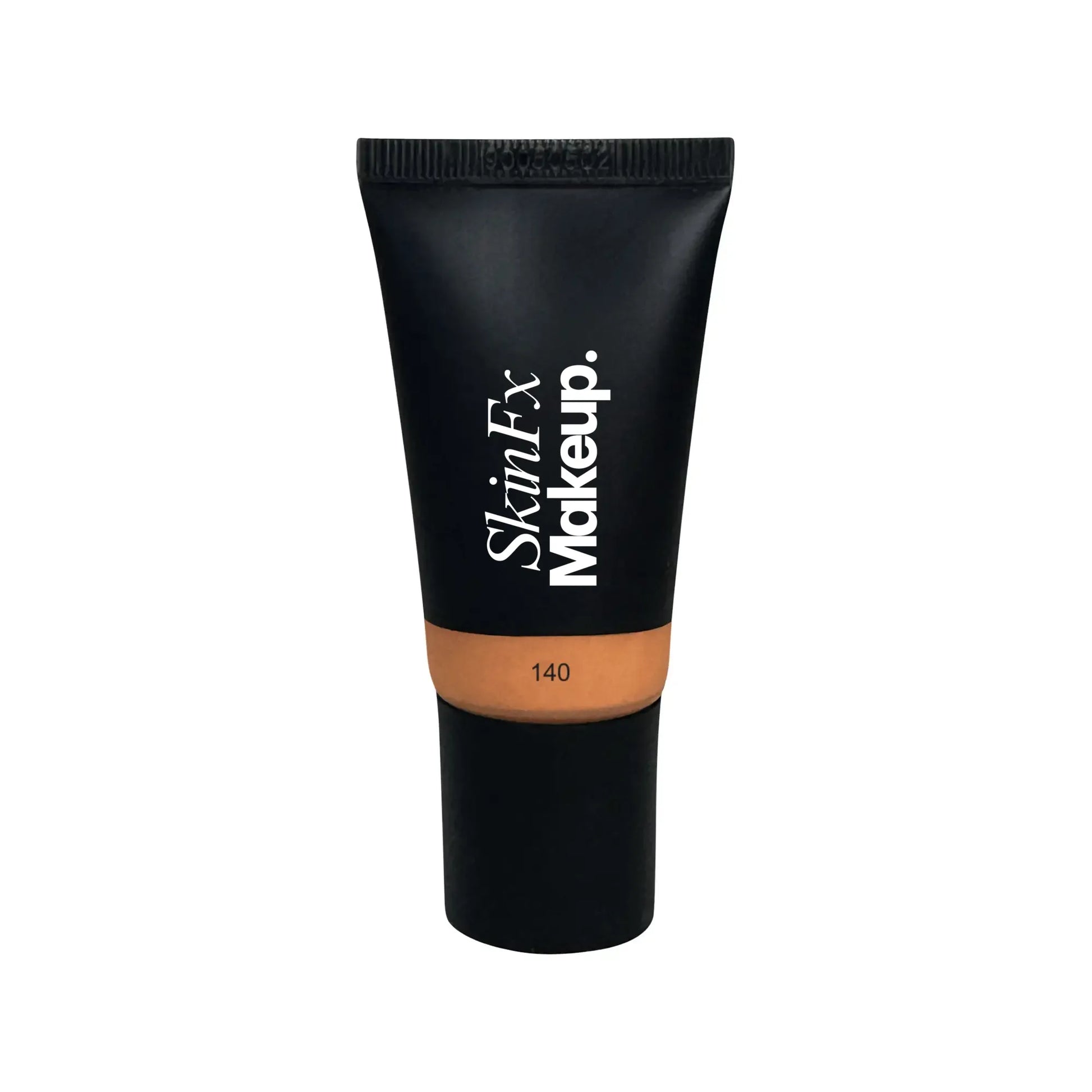 Tinted Moisturizer.png