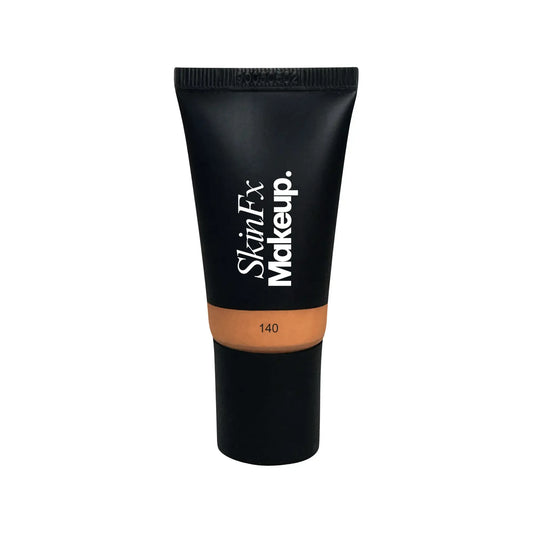Tinted Moisturizer.png