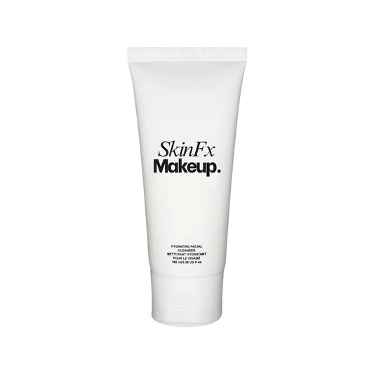 Hydrating Facial Cleanser.png