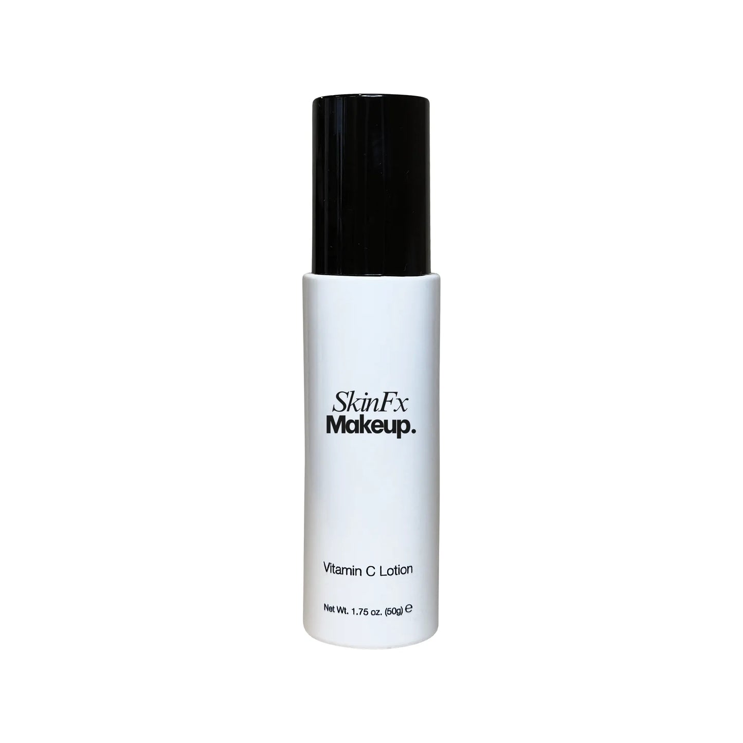 Vitamin C Lotion.png