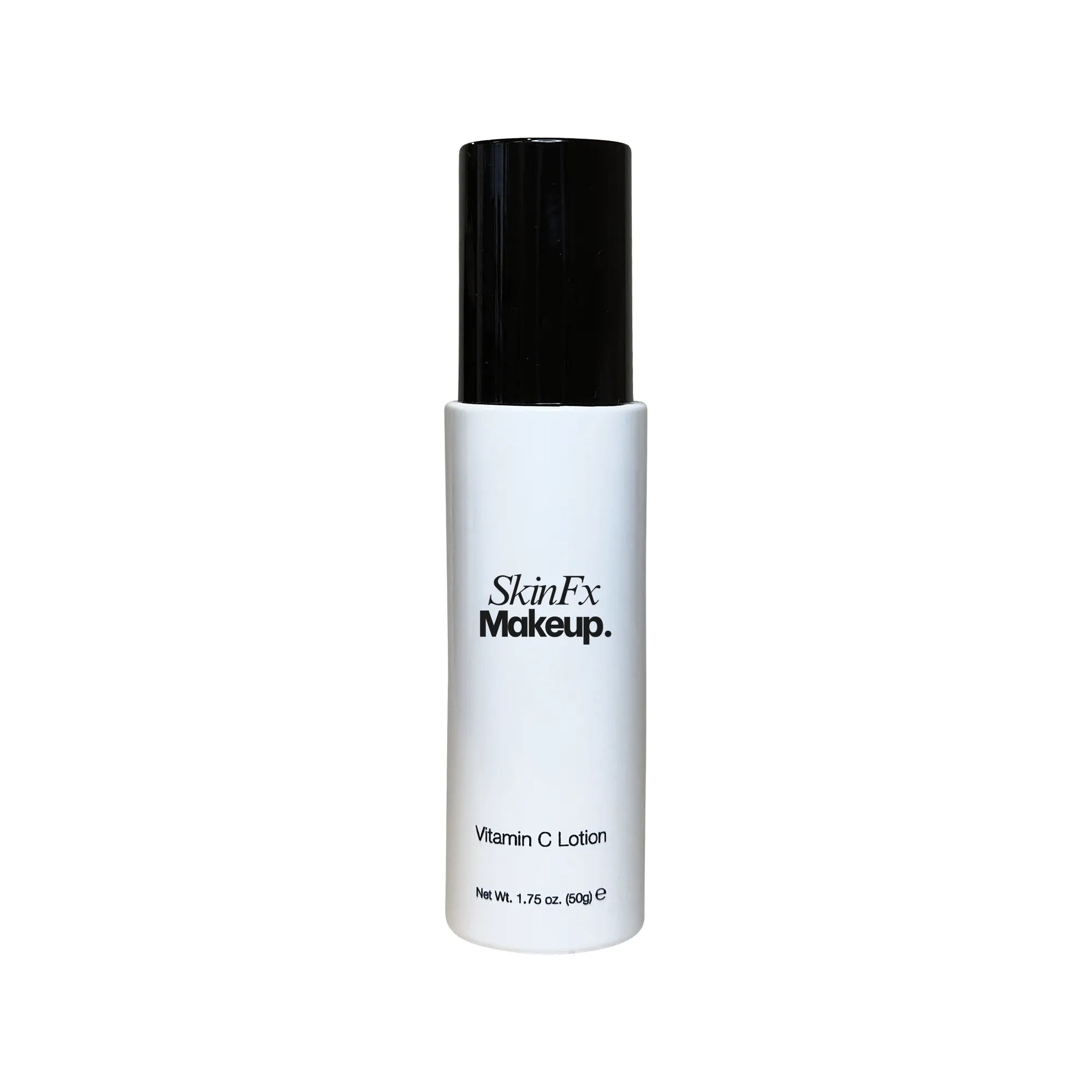 Vitamin C Lotion.png