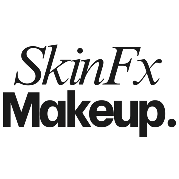 SkinFx Makeup